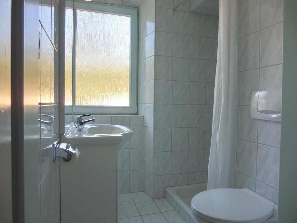 Buchauer-Tirol / Landhaus Buchauer Thiersee Quarto foto